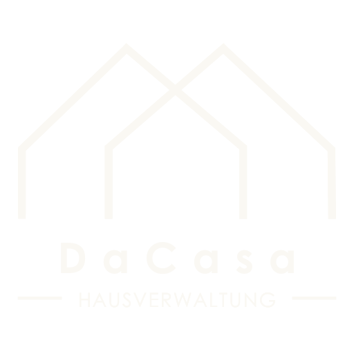 DaCasa Hausverwaltung_Logo_Darmstadt
